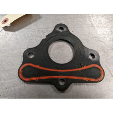 06S305 Camshaft Retainer From 2016 Chevrolet Silverado 1500  5.3 12589016